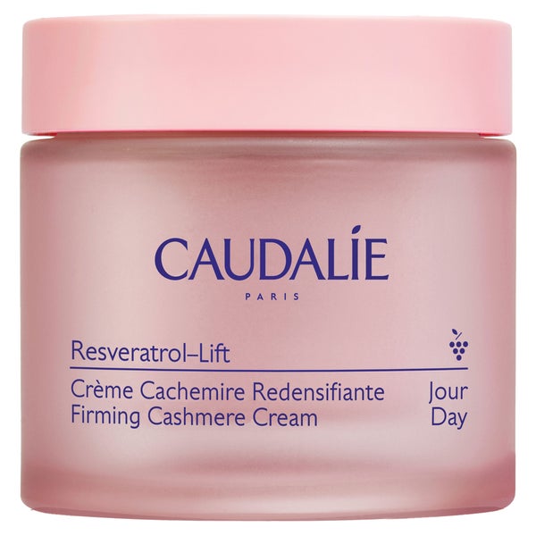 Caudalie Resveratrol-lift Kaschmir Creme 50 ml