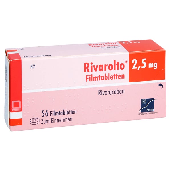 rivotril 2 mg online kaufen