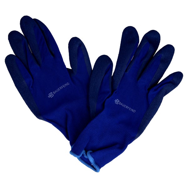 Handschuhe Blau Gr.xs Zubehörserie 2 St