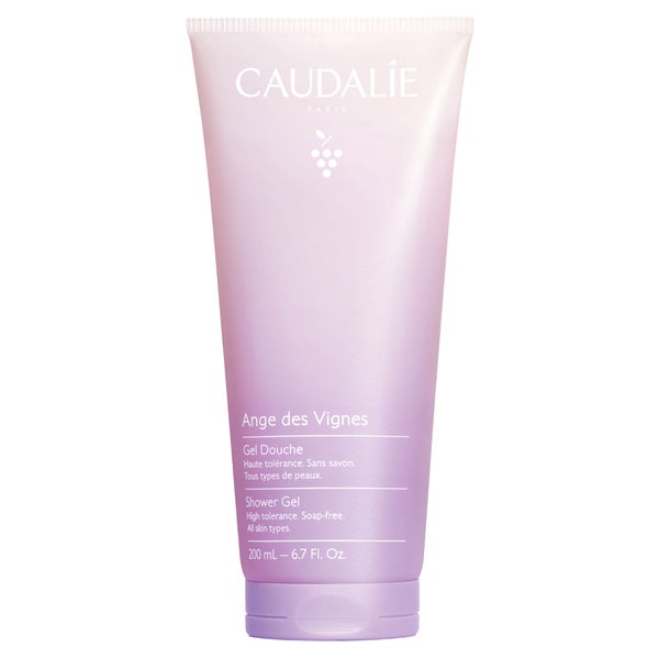 Caudalie Ange Des Vignes Duschgel 200 ml