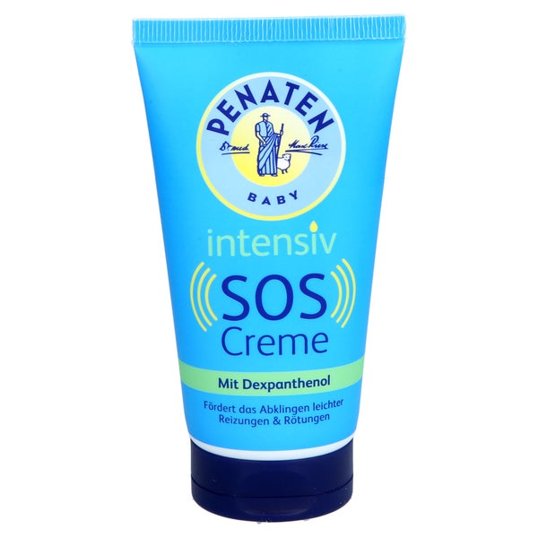 Penaten Sos Creme 75 ml
