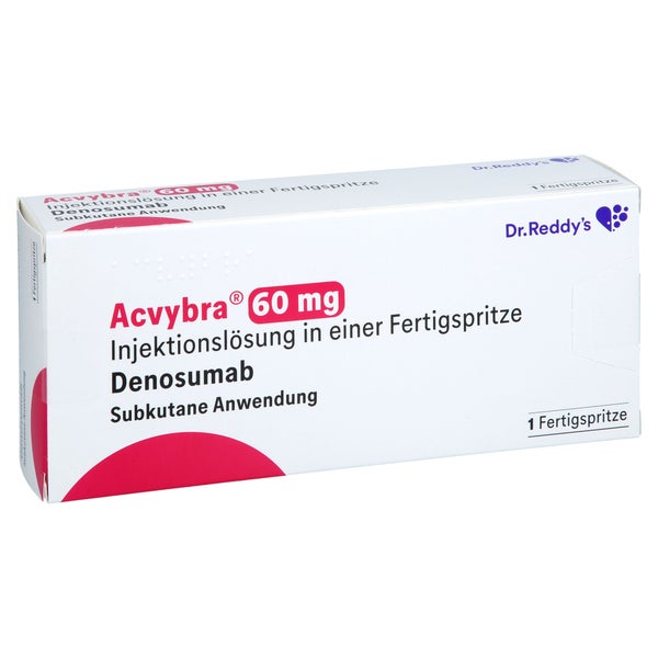 Acvybra 60 Mg Inj.-lsg I.e.fertigspr.m.ans 1 St