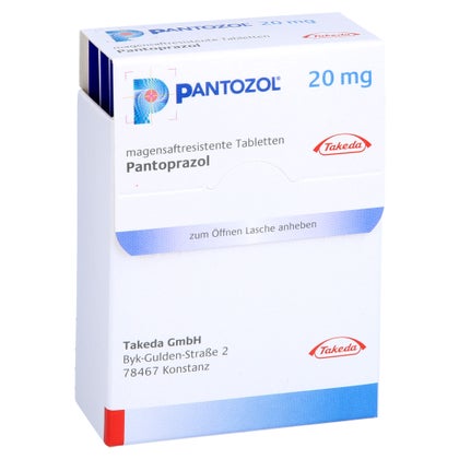 paratozol