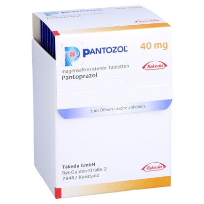 paratozol