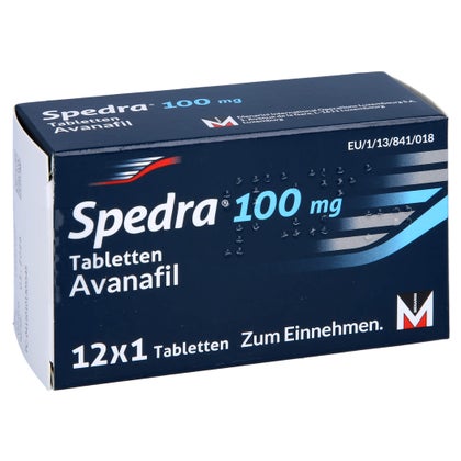 Billig silvitra