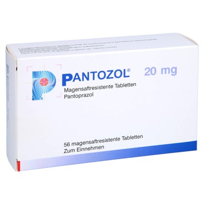 paratozol