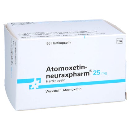apotheken versand deutschland