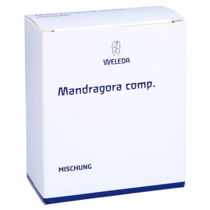 Tadora generische bestellen