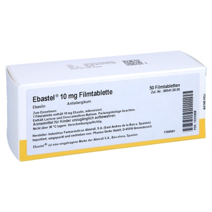 diazepam spanien ohne rezept