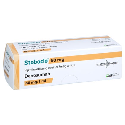 Stoboclo Instructions.pdf Stoboclo 60 Mg Inj.-lsg.i.e.fertigspr.m.ans 1 St mit E-Rezept kaufen ...