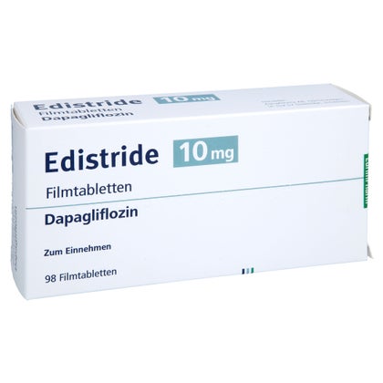 Edistride 10 Mg Filmtabletten 98 St Mit E Rezept Kaufen DocMorris edistride-10-mg-filmtabletten-98-st-mit-e-rezept-kaufen-docmorris