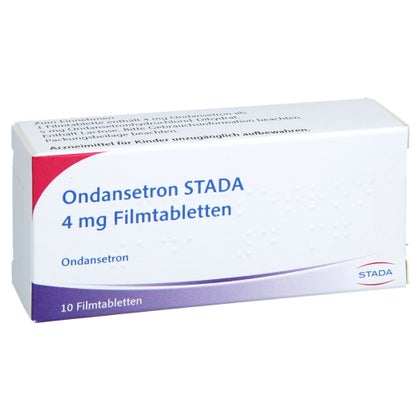 ondansetron-stada-4-mg-filmtabletten-10-st-mit-e-rezept-kaufen-docmorris