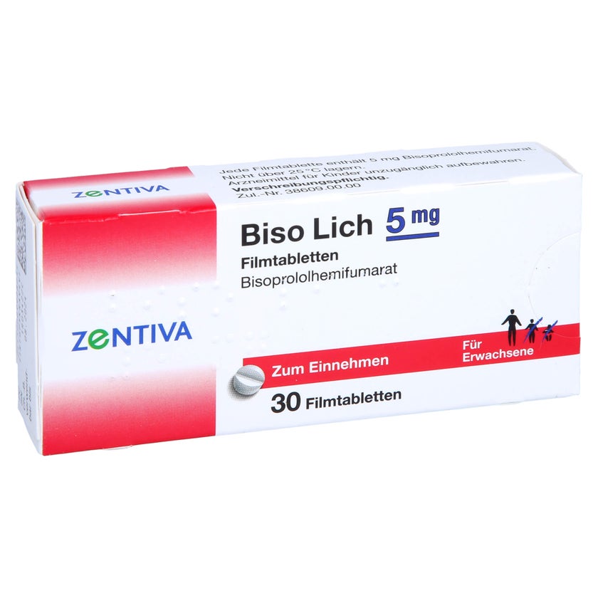 bisolich-5-mg-filmtabletten-30-st-mit-e-rezept-kaufen-docmorris