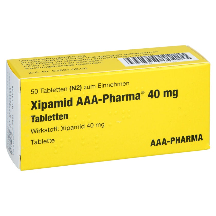 Wie xanax kaufen