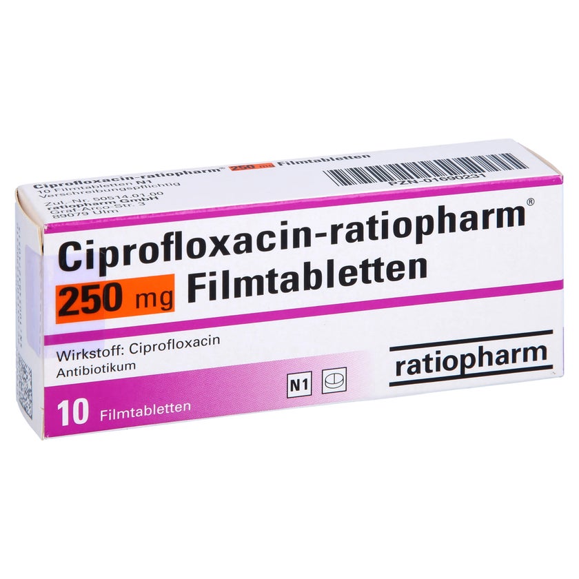 Zolpidem Ratiopharm 10 Mg Kaufen