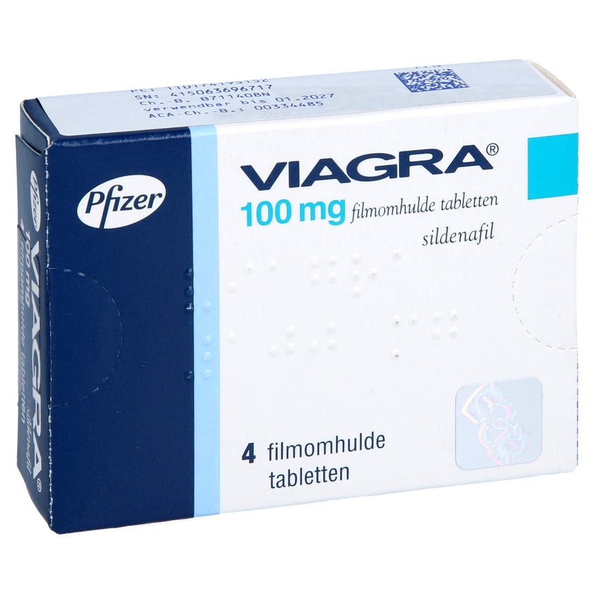 Viagra wie zu kaufen