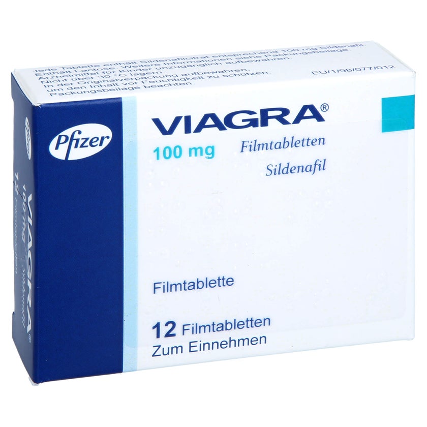 Viagra kaufen ohne rezept europa