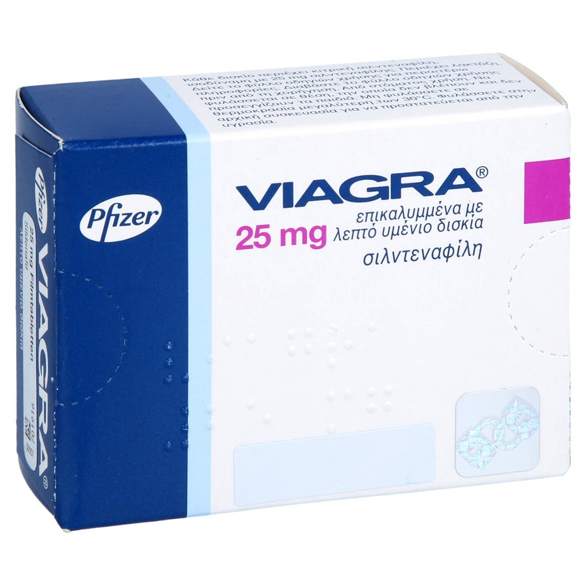 Viagra versand ohne rezept