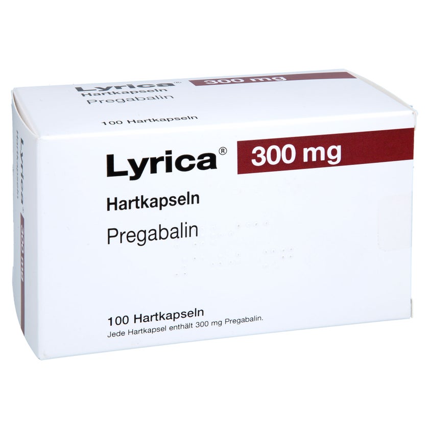 Lorazepam online kaufen