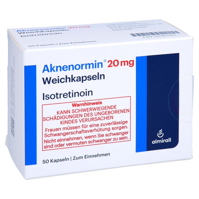 roaccutan wo zu kaufen