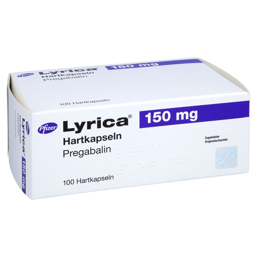 Lorazepam online ohne rezept
