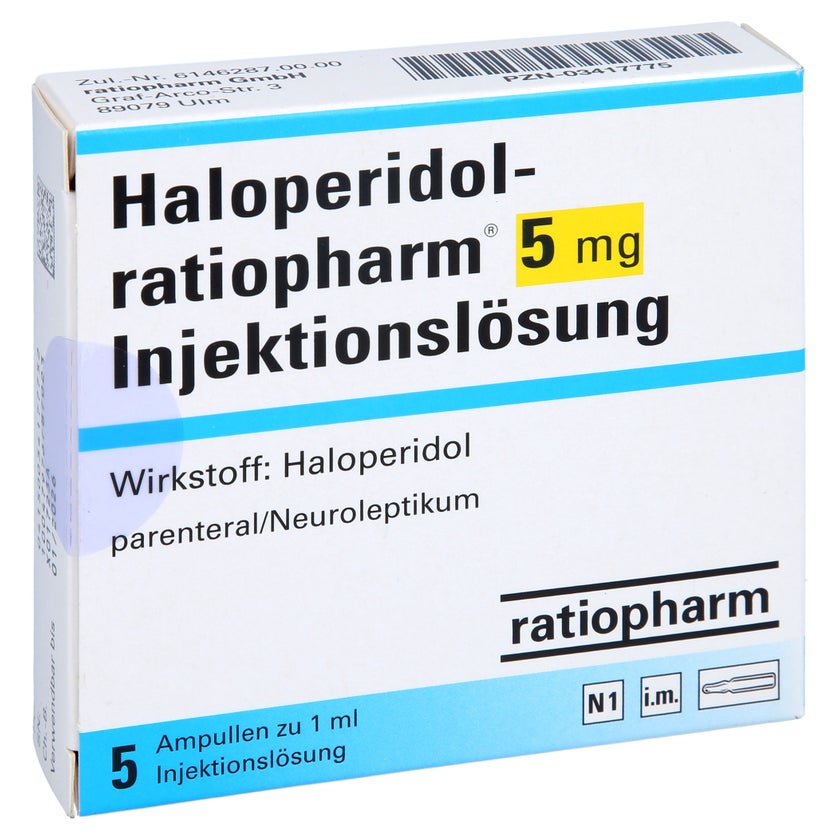 Alprazolam ratiopharm ohne rezept