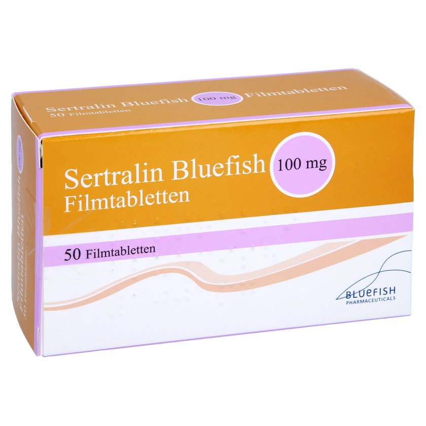 Diazepam rezeptfrei niederlande