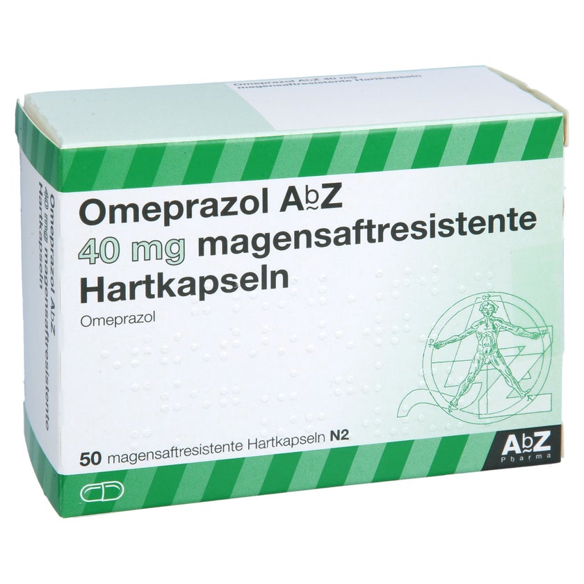 Ativan rezeptfrei kaufen