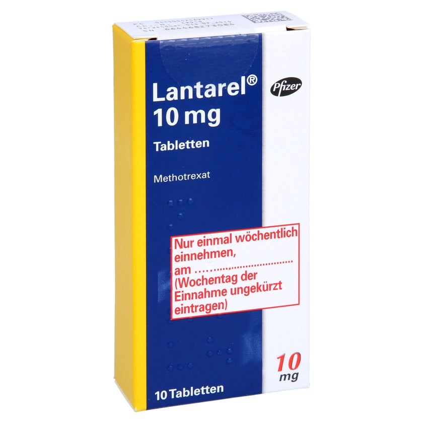 Lorazepam rezeptfrei kaufen