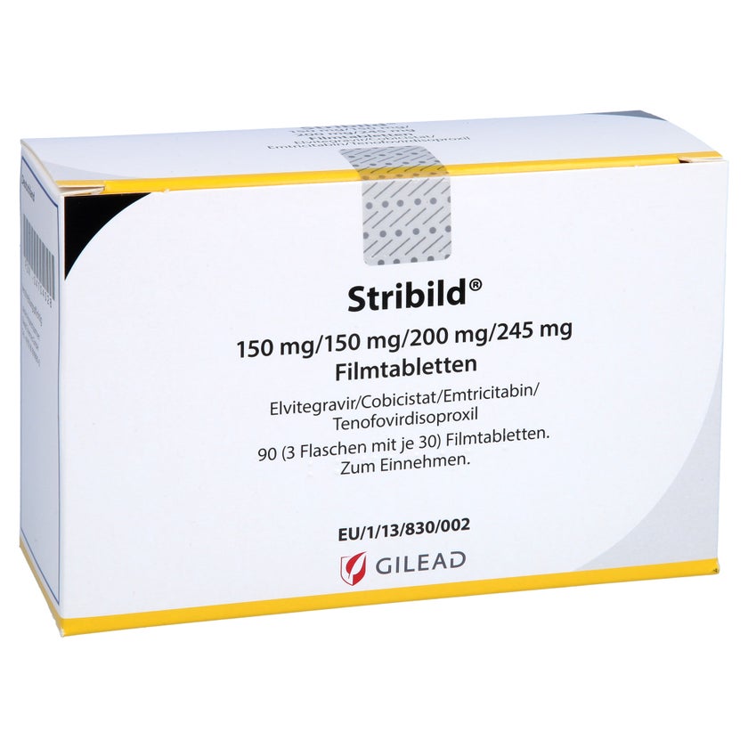 zolpidem rezeptfrei eu