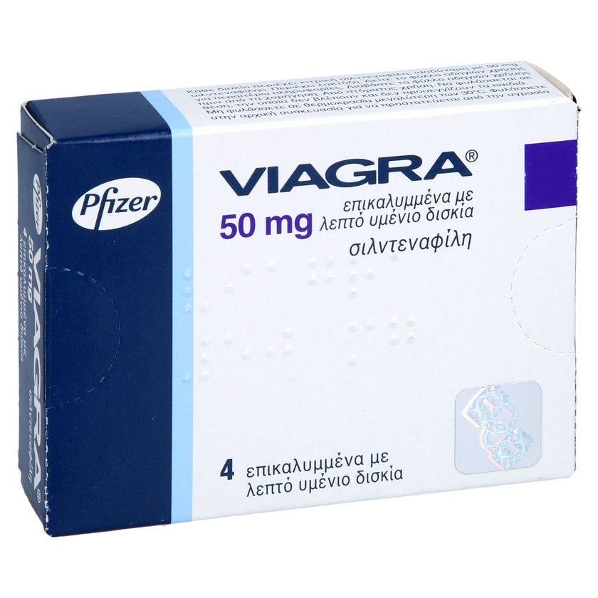 Viagra online dr
