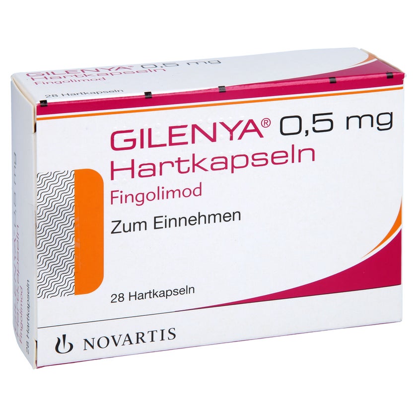 Finpecia generische bestellen