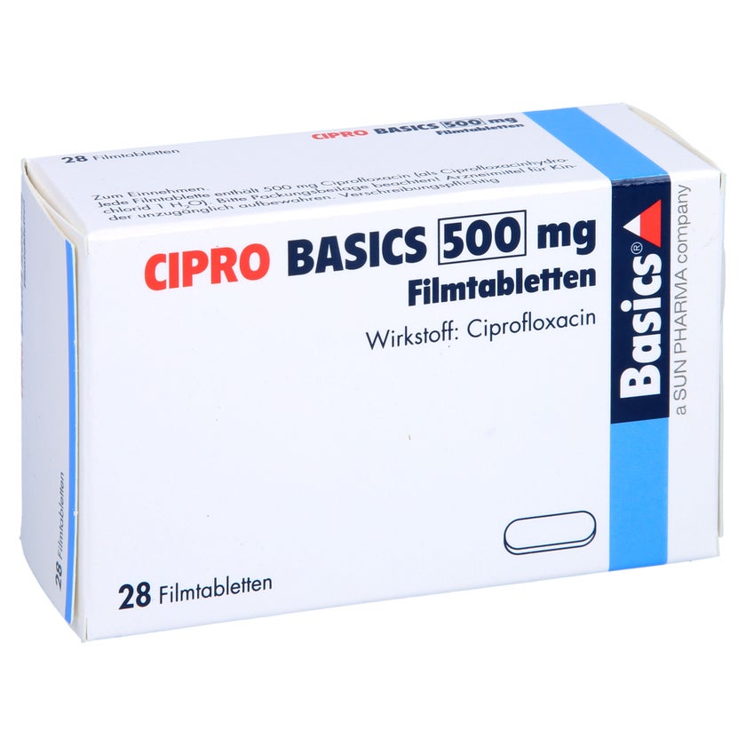 Zolpidem stada 10 mg ohne rezept