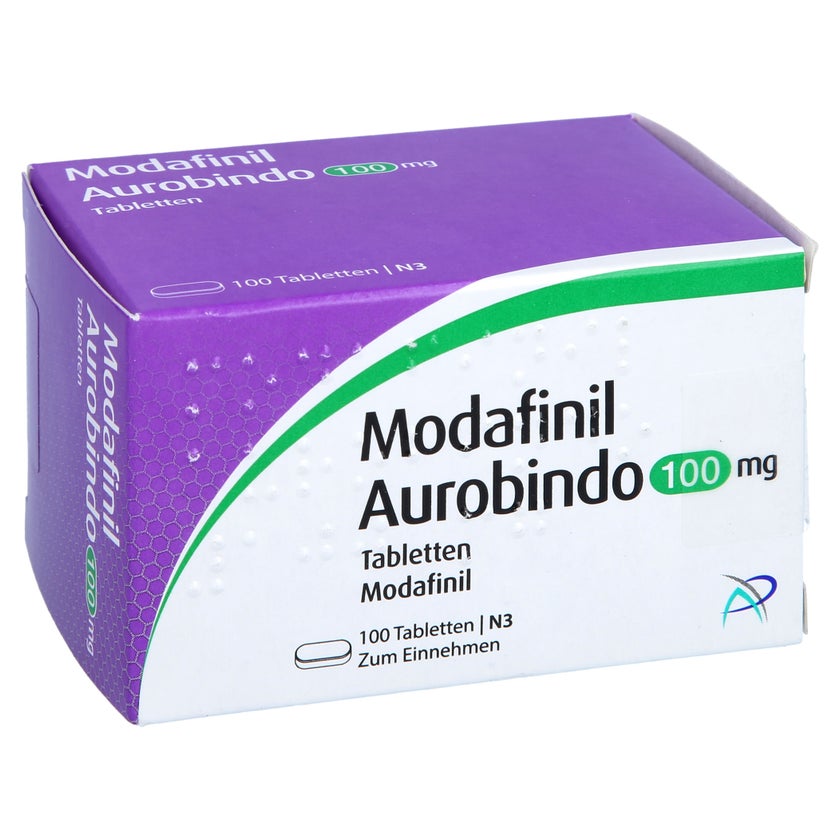 Wie modalert kaufen