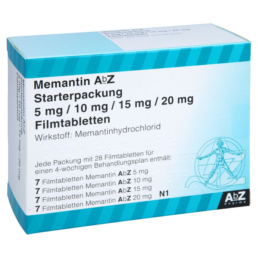 Diazepam kaufen rezeptfrei