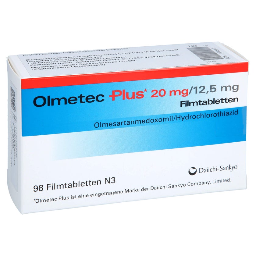 Clomiphene wie zu kaufen