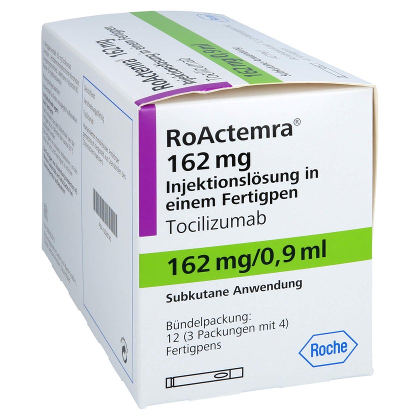 Roaccutane Generische Bestellen
