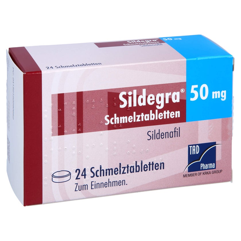 sildenafil 50mg kaufen