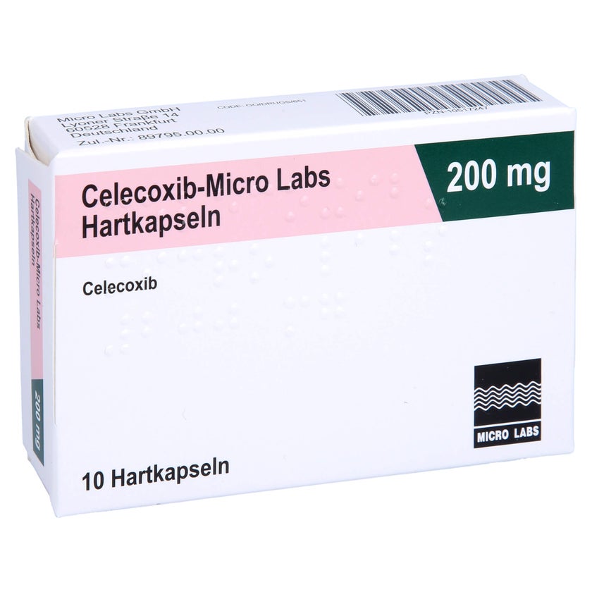 clomifen 100mg rezeptfrei