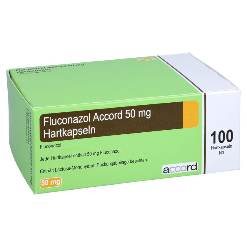 Diflucan Online Rezept