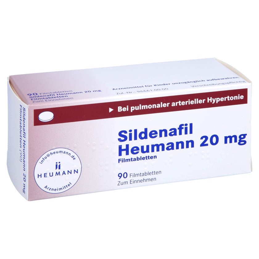 sildenafil kaufen deutschland