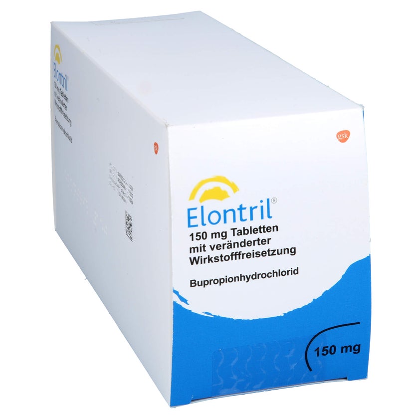 elontril 150 kaufen