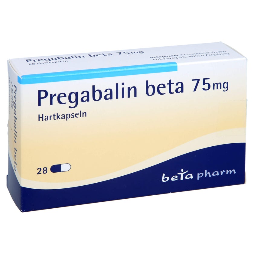 lorazepam rezeptfrei kaufen