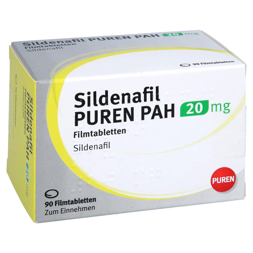 Sildenafil 200mg kaufen