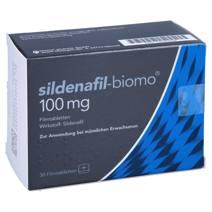 Sildenafil 75mg online