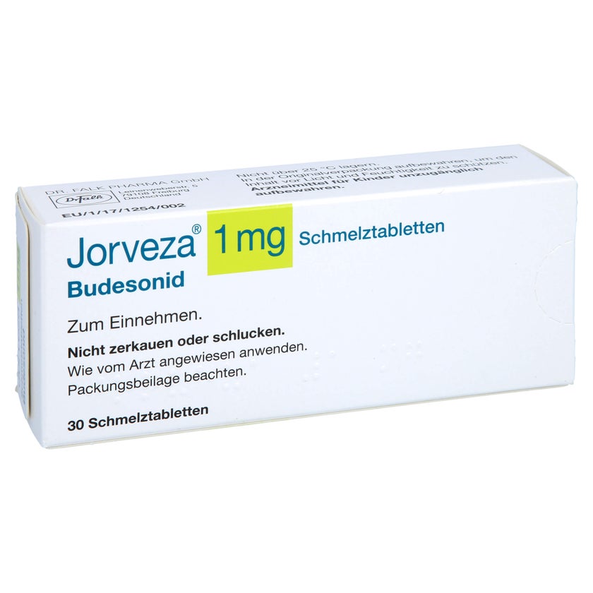 Wo clonazepam kaufen