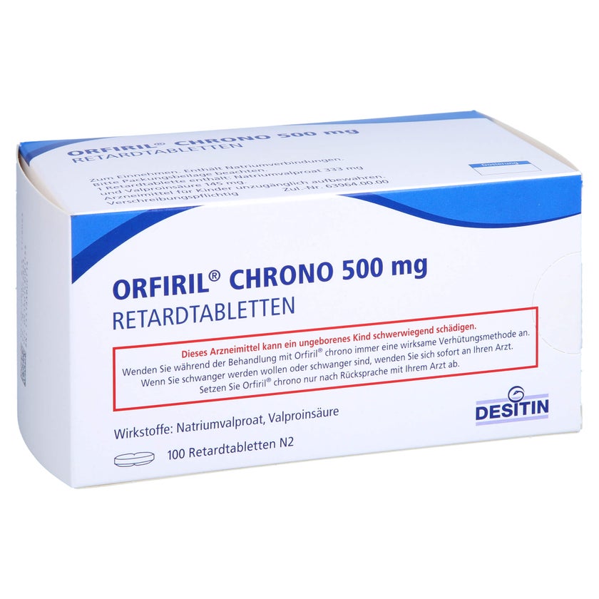 Lorazepam Ohne Rezept