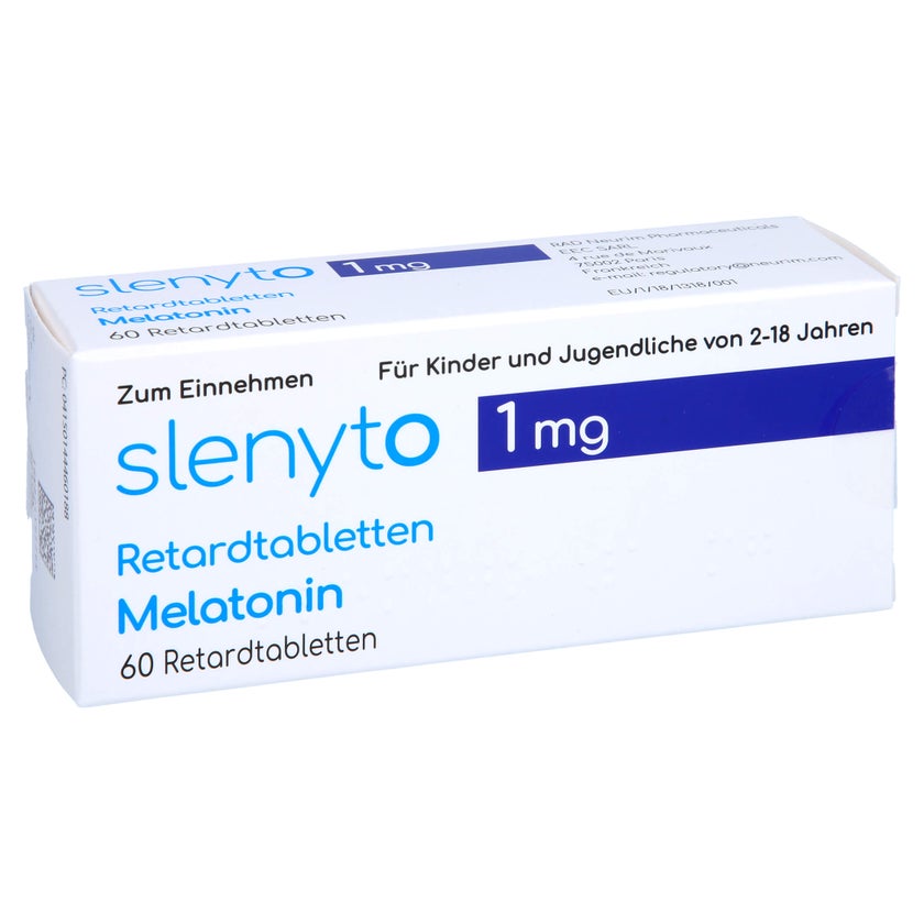 Zolpidem Schlafmittel Ohne Rezept