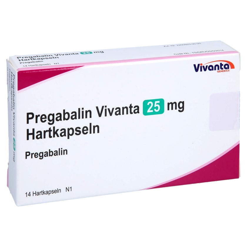 Lorazepam 2 5 mg preis
