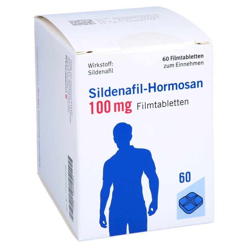 Sildenafil 100mg 88